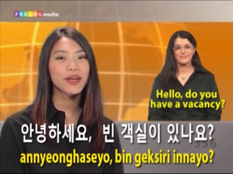 KOREAN - Speakit.tv (Video Course) (7X012VIMdl) screenshot 4