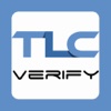 TLC Verify