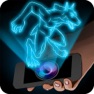 Get Hologram Werewolf Simulator Joke for iOS, iPhone, iPad Aso Report