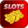 A Hard Loaded Loaded Slots - Pro Slots Game Edition