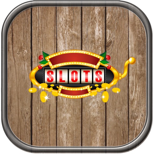 Slot 777 Summer Party Play Free icon