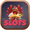 Slots Vegas Spin The Reel - Free Casino Party