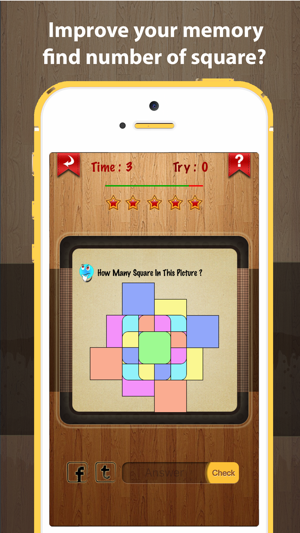 Mind Games - Brain it On!,Brain Dots,Can You Escape(圖4)-速報App