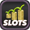 Clue Showdown Slots Machine - FREE Vegas Game