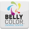 Bellycolor