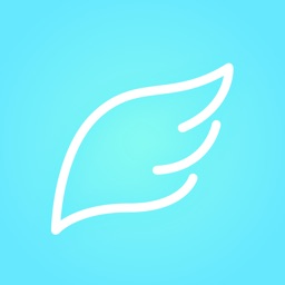 轻动 - 打造完美身材马甲线，运动减肥神器助手