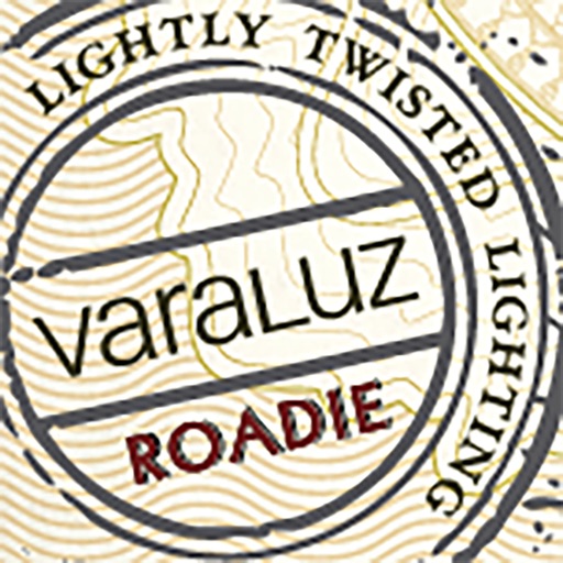 VaraluzRoadie