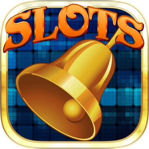 Aron Las Vegas Lucky Slots