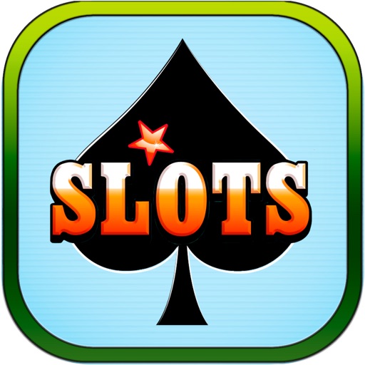 Black Casino Bonanza Slots - Free Progressive Pokies iOS App