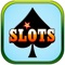 Black Casino Bonanza Slots - Free Progressive Pokies