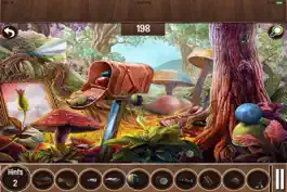 Game screenshot Free Hidden Objects: Heart of Jungle hack