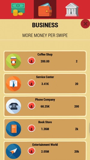 Make Money Rain : Win Prizes, Gifts & Free Recharge(圖3)-速報App