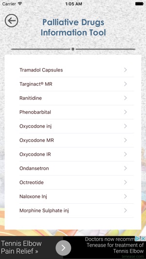 Palliate Guide(圖5)-速報App