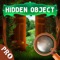 Secret Of Magical Port Hidden Object