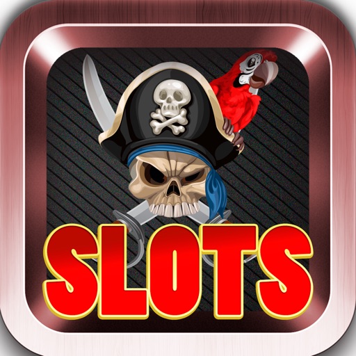 Paris in Fire Slots Fever - Play New Game of Cassino icon