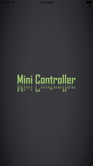 MiniController