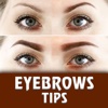 Tips for Eyebrows - Beauty Makeup Salon HD