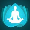 My Pranayama Schedule