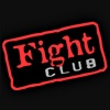 Fight Club America