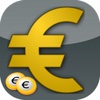 Easy Vat Euro