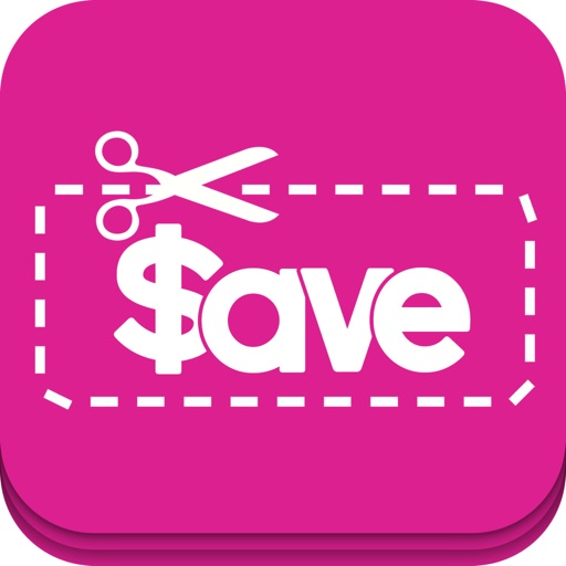 Savings & Coupons For Charlotte Russe icon