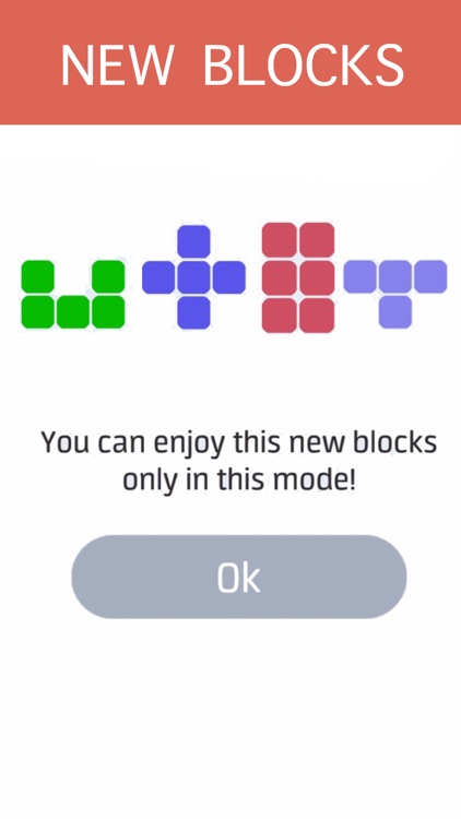 logic grid color block puzzle extreme - brain training for 10-10