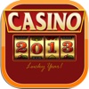 Best Heart of Vegas SLOTS GAME - Free Entertainment City!!!