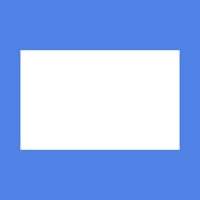 InstantSquare Pro -  Post Entire Photo (Blur Border) for Instagram Without Cropping PC 용