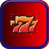 777 Slot Challenger - Play Free Slots