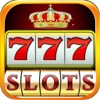 Spin and Wingning Slots - Win Double Jackpot Chips Lottery By Playing Best Las Vegas Bigo Slots