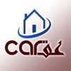 AKCAR