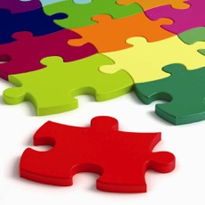 Activities of Jigsaw Pro Puzzle