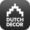 Dutch Decor collection app