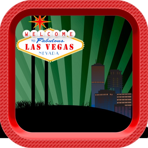 Heart Of Slot Machine Super Las Vegas - Spin And Wind 777 Jackpot iOS App