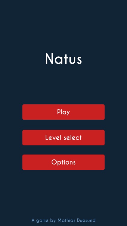 Natus