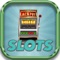 Aaa Slots Machines Slots Fury - Play Real Las Vegas Casino Games