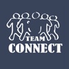 TeamConnect!