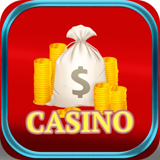 Coin Party Game Casino Vegas Bingo Pop - Las Vegas Free slots