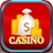 Coin Party Game Casino Vegas Bingo Pop - Las Vegas Free slots