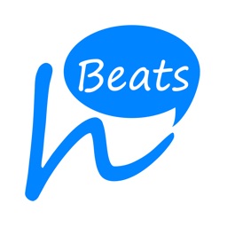 Hallwaze Beats