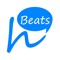 Communicate, collaborate and be more productive with the Beats