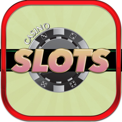 Classics Slots 21 Vegas Casino - Free Slots
