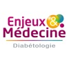 Enjeux et médecine 2016