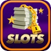CashMan Fever Deluxe Casino SLOTS - Las Vegas Free Slot Machine Games - bet, spin & Win big!