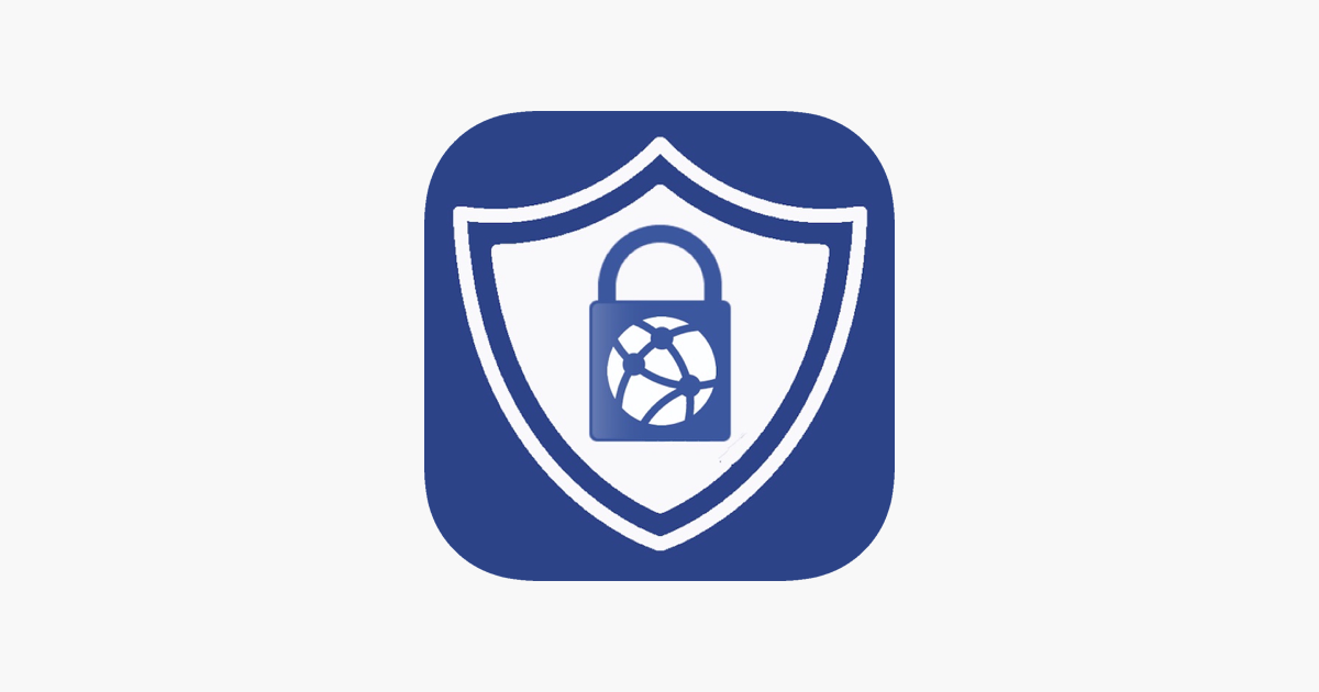 ‎Security Lock System for Facebook - Safe with password locks on the