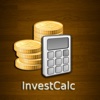 InvestCalc