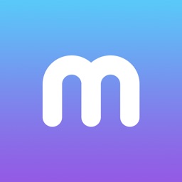 Memoir Apple Watch App