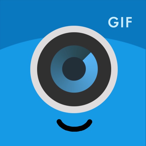 Gifsy - Search All the GIFs & Send the perfect GIF