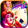 Absolusion Slots: Casino Of LasVegas Slots Zombie Machines HD!!