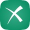 Stay informed about the 2016 South Africa Elections with the convenient News24 Elections app